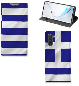 B2Ctelecom Standcase Samsung Galaxy Note 10 Griekenland