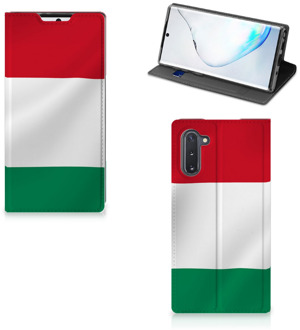 B2Ctelecom Standcase Samsung Galaxy Note 10 Hongarije