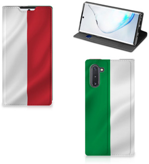 B2Ctelecom Standcase Samsung Galaxy Note 10 Italië