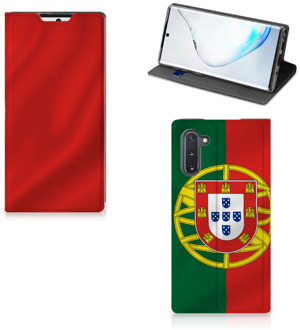 B2Ctelecom Standcase Samsung Galaxy Note 10 Portugal