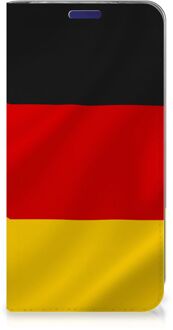 B2Ctelecom Standcase Samsung Galaxy S10e Duitsland