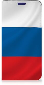 B2Ctelecom Standcase Samsung Galaxy S10e Slovenië