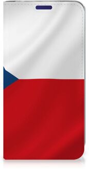 B2Ctelecom Standcase Samsung Galaxy S10e Tsjechië