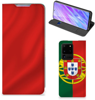 B2Ctelecom Standcase Samsung Galaxy S20 Ultra Portugal