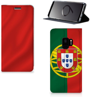 B2Ctelecom Standcase Samsung Galaxy S9 Portugal