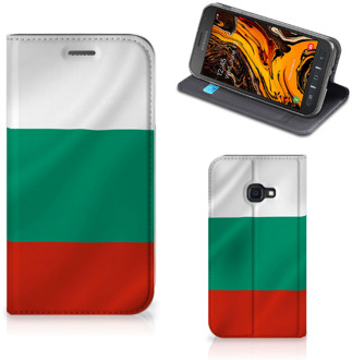 B2Ctelecom Standcase Samsung Galaxy Xcover 4s Bulgarije