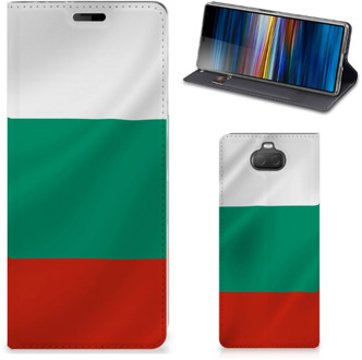 B2Ctelecom Standcase Sony Xperia 10 Bulgarije