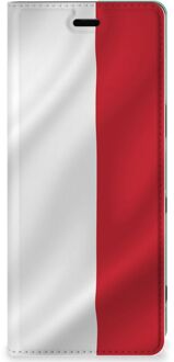 B2Ctelecom Standcase Sony Xperia 5 Italië