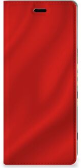 B2Ctelecom Standcase Sony Xperia 5 Portugal