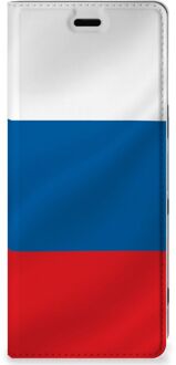 B2Ctelecom Standcase Sony Xperia 5 Slovenië