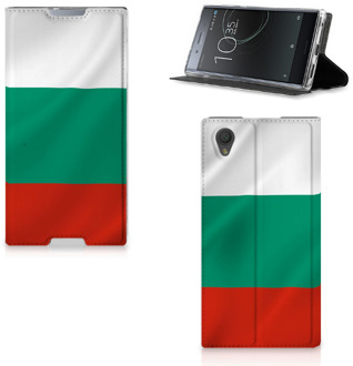 B2Ctelecom Standcase Sony Xperia L1 Bulgarije