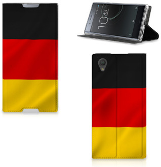 B2Ctelecom Standcase Sony Xperia L1 Duitsland