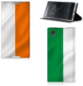 B2Ctelecom Standcase Sony Xperia L1 Ierland