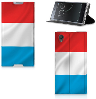 B2Ctelecom Standcase Sony Xperia L1 Luxemburg