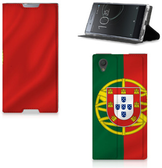 B2Ctelecom Standcase Sony Xperia L1 Portugal