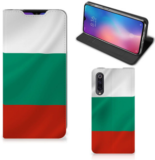 B2Ctelecom Standcase Xiaomi Mi 9 Bulgarije