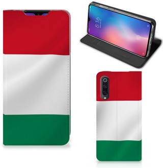 B2Ctelecom Standcase Xiaomi Mi 9 Hongarije