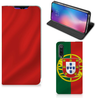 B2Ctelecom Standcase Xiaomi Mi 9 Portugal