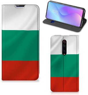 B2Ctelecom Standcase Xiaomi Mi 9T Pro Bulgarije