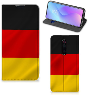 B2Ctelecom Standcase Xiaomi Mi 9T Pro Duitsland