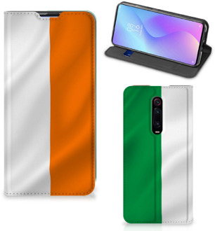 B2Ctelecom Standcase Xiaomi Mi 9T Pro Ierland