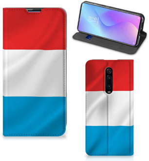 B2Ctelecom Standcase Xiaomi Mi 9T Pro Luxemburg