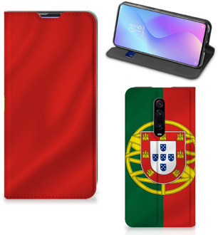 B2Ctelecom Standcase Xiaomi Mi 9T Pro Portugal