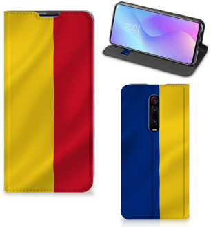 B2Ctelecom Standcase Xiaomi Mi 9T Pro Roemenië