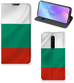 B2Ctelecom Standcase Xiaomi Redmi K20 Pro Bulgarije