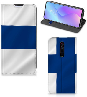 B2Ctelecom Standcase Xiaomi Redmi K20 Pro Finland