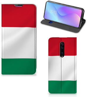 B2Ctelecom Standcase Xiaomi Redmi K20 Pro Hongarije