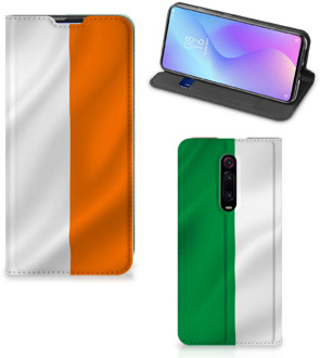 B2Ctelecom Standcase Xiaomi Redmi K20 Pro Ierland