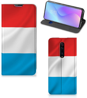 B2Ctelecom Standcase Xiaomi Redmi K20 Pro Luxemburg