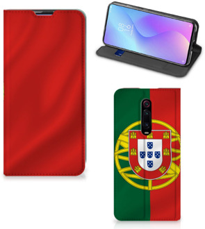 B2Ctelecom Standcase Xiaomi Redmi K20 Pro Portugal