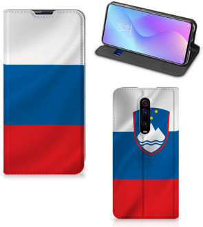 B2Ctelecom Standcase Xiaomi Redmi K20 Pro Slovenië