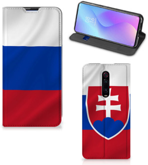 B2Ctelecom Standcase Xiaomi Redmi K20 Pro Slowakije