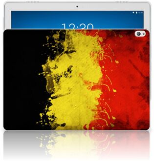 B2Ctelecom Tablethoes Lenovo Tab P10 België