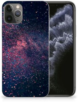 B2Ctelecom TPU Hoesje iPhone 11 Pro Stars