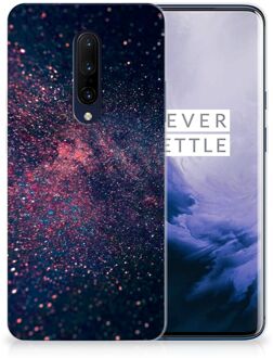 B2Ctelecom TPU Hoesje OnePlus 7 Pro Stars