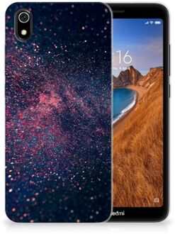 B2Ctelecom TPU Hoesje Xiaomi Redmi 7A Stars