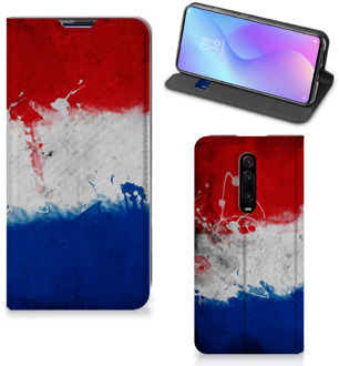 B2Ctelecom Xiaomi Mi 9T Pro Standcase Nederland