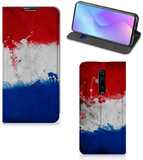 B2Ctelecom Xiaomi Redmi K20 Pro Standcase Nederland