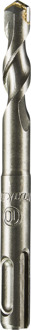 B2S: Betonboor 10x110mm - D-61656 D-61656