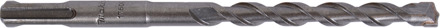 B2S: Betonboor 10x160mm - B-60377 B-60377