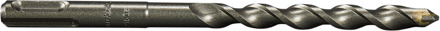 B2S: Betonboor 11x160mm - D-00212 D-00212