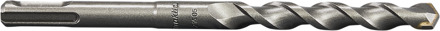 B2S: Betonboor 12,5X160mm - D-14102 D-14102