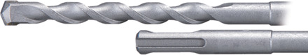 B2S: Betonboor 12X350mm - D-16112 D-16112