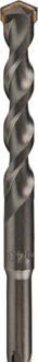 B2S: Betonboor 14,3X160mm - D-03997 D-03997