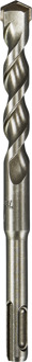 B2S: Betonboor 14x160mm - D-65187 D-65187