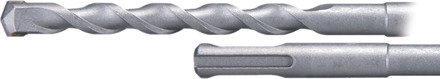 B2S: Betonboor 14X210mm - D-21331 D-21331